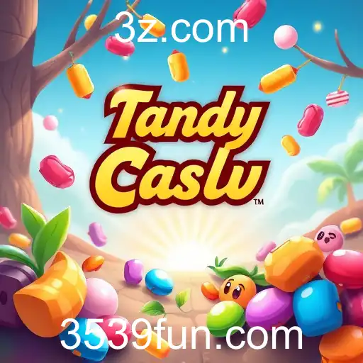 Tendências Crescentes no Mundo dos Jogos em 2025