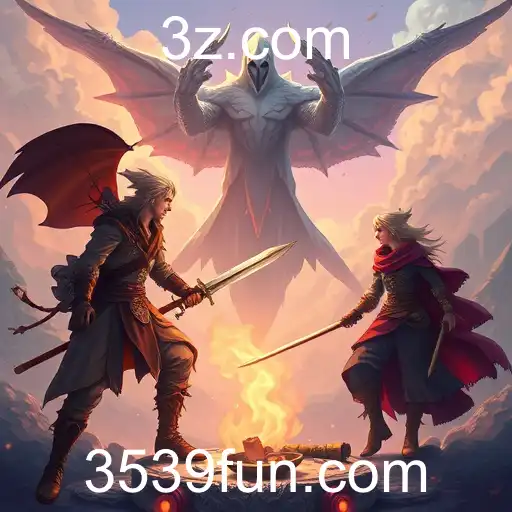 O Crescimento Explosivo dos Jogos Online em 2025