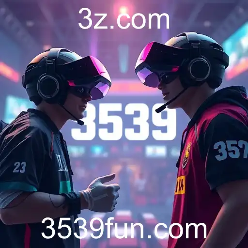 Indústria dos Jogos em 2025: Inovações e Desafios