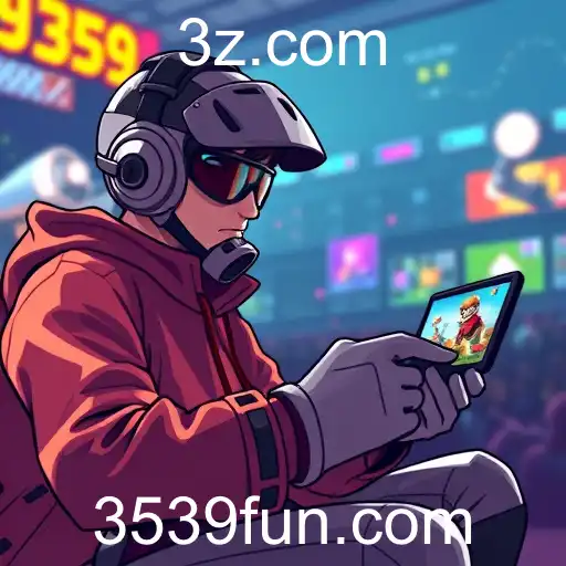 Novidades no Mundo dos Jogos para 2026