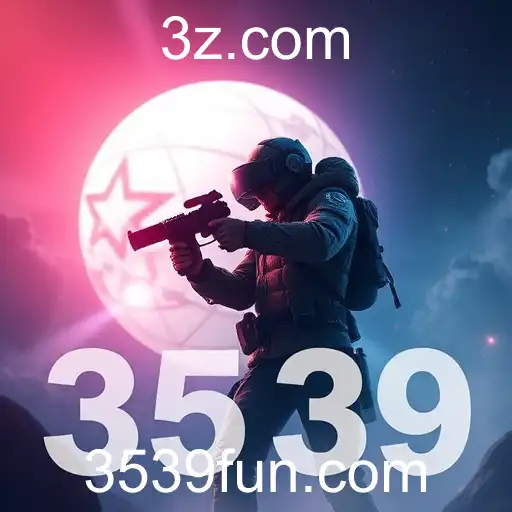 Tendências e Desafios no Mundo dos Jogos em 2026