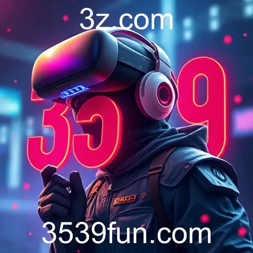 Tendências e Novidades no Universo dos Jogos