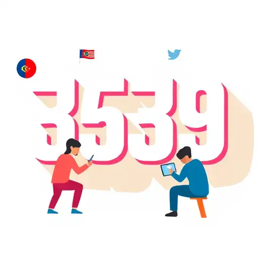 Avanço dos Jogos Digitais: Uma Nova Era de Experiências Virtuais