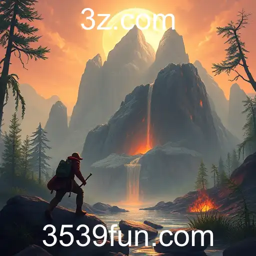 A Ascensão dos Jogos em Português