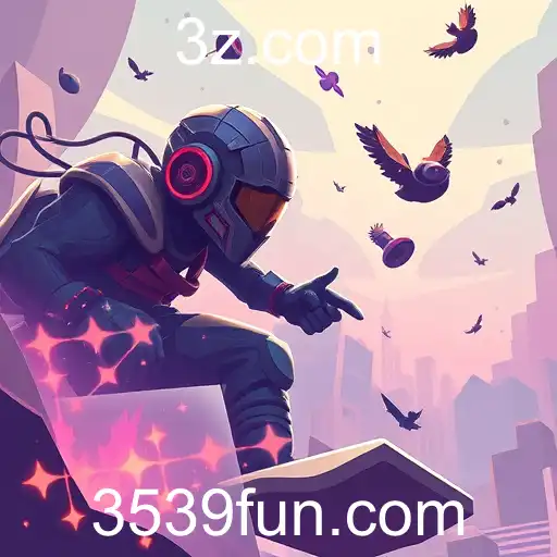 Tendências de Jogos em 2026: O Impacto da Gamificação