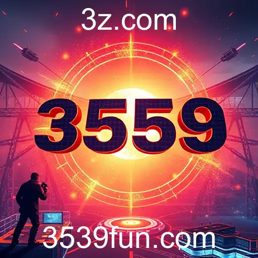 Inovações e Tendências em Plataformas de Jogos 2025