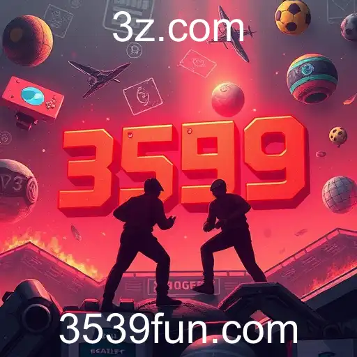 Revolução no Mundo dos Jogos no Brasil