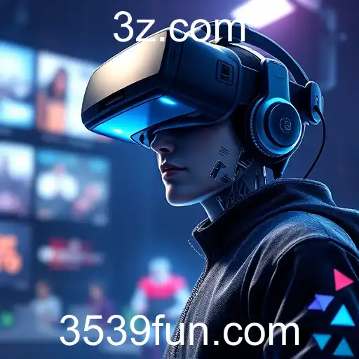 A Ascensão dos Jogos Online em 2025