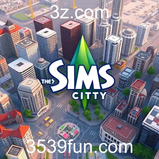 Tendências e Novidades no Mundo dos Games em 2025