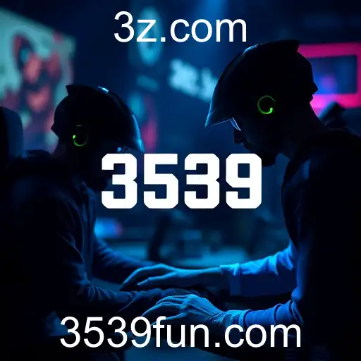 Novas Tendências e Desafios em Jogos Online