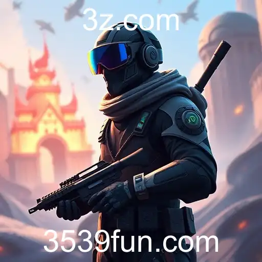 O Crescimento dos Jogos em 2025