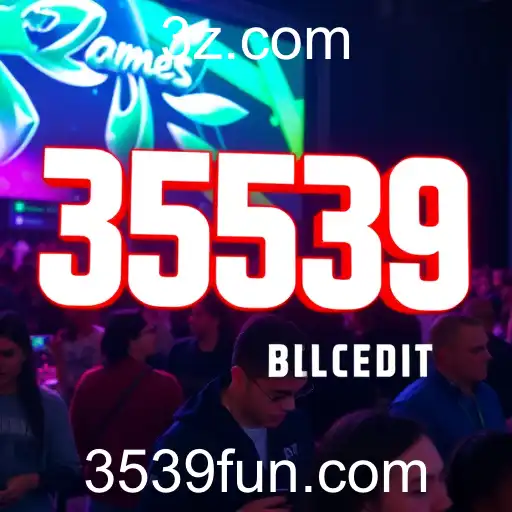 Inovação no Mundo dos Jogos em 2025