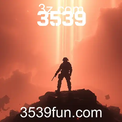 Novo Lançamento Revoluciona o Mundo dos Jogos