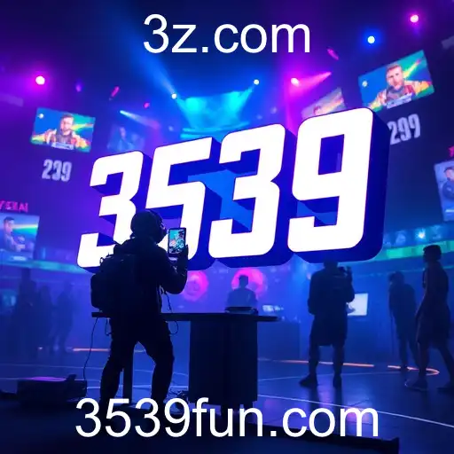 A Ascensão dos Jogos Retrô: A Conexão com 3539