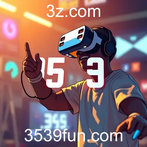 Tendências de 2026 no Mundo dos Jogos