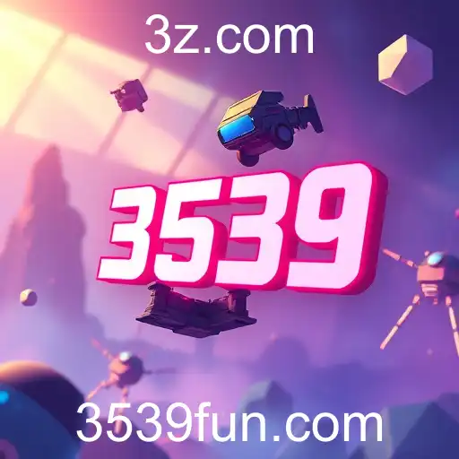 A Revolução dos Jogos em 2025