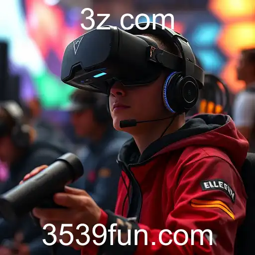 Explorando Tendências em Jogos Online no Brasil